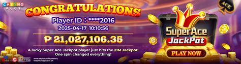 www.jackpotall.com|PH Jackpot .